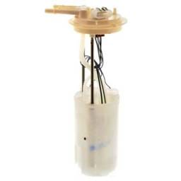 Fuel Pump Module Assembly Compatible With Gmc Savana 3500 Savana 1500 Savana 2500 Chevrolet Express