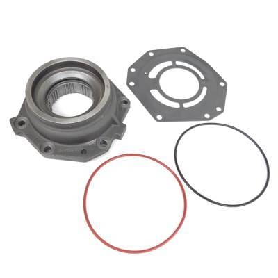New Oil Pump Fits Case 5288 5488 Cotton Picker 1822 1844 1.25" Gear 1808832C91