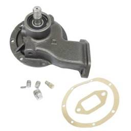 New Water Pump Fits Mack End-T Engine 677 675 316Gca184c 316Gca184e 316Gca184d