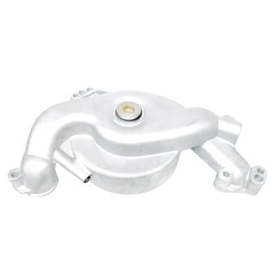 New Heavy Duty Water Pump Fits Man Truck D876 Engine 51.06500.7036 51065007036 thumbnail 13