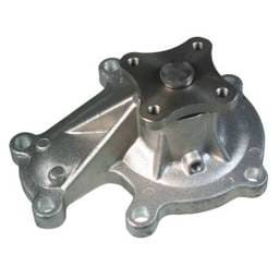 New Hd Water Pump Fits Nissan Altima 2.4L 1993-2000 2001 21010-1E400 21010-F4400