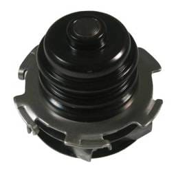 New Hd Water Pump Fits Cadillac Seville 4.6L 1995-02 2003 2004 89017467 19210509