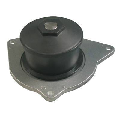 New Hd Water Pump Fits Plymouth Prowler 3.5L 3497Cc 1997 4663-296 5003-085Aa