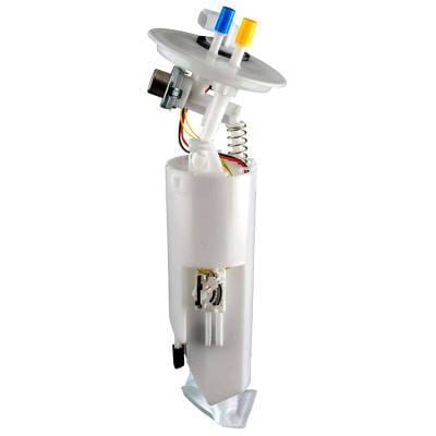 Fuel Pump Assembly Module Compatible With 2.4L 3.0L L4 Plymouth Grand Voyager Voyager Grand Caravan thumbnail 3