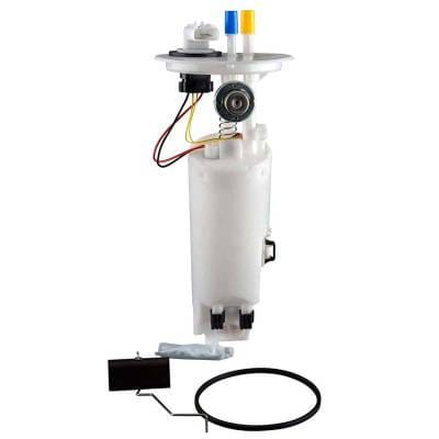 Electric Fuel Pump Module Compatible With Plymouth Grand Caravan Plymouth Grand Voyager Plymouth