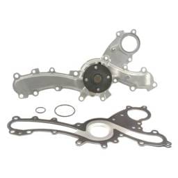 New Engine Water Pump Compatible With Toyota Highlander Venza 2009-2015 1610009440 1610009441