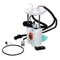 Fuel Pump Assembly Module Compatible With 3.0L V6 Ford Taurus Taurus Ohv Taurus Dohc Mercury Sable