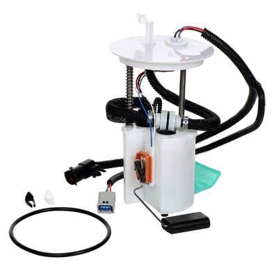 Fuel Pump Module Assembly Compatible With Mercury Sable Ohv Sable Dohc Ford Taurus Taurus Ohv Taurus
