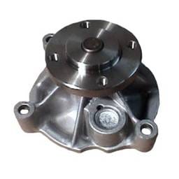 New Hd Water Pump Fits Lincoln Continental 4.6L 1995 1996 1997 1998 F80z-8501-Aa