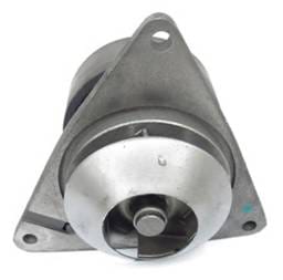 New Water Pump Fits Cummins Marine Engines 6Ct8.3 And C Series 3800976 3285324