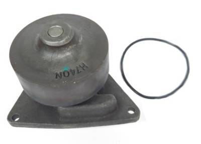New Water Pump Fits Cummins Marine Engines 6Ct8.3 And C Series 3800976 3285324 thumbnail 5