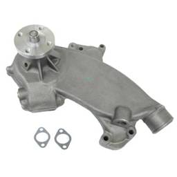 New Heavy Duty Water Pump Fits Gmc 7.0L 427 Cid B6000 1980-85 C7000 80-90 Rw1408
