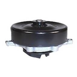 New Hd Water Pump Fits Ford Taurus 3.0L 1996-1999 2000 F5dz-8501-Cl F6dz-8501-A