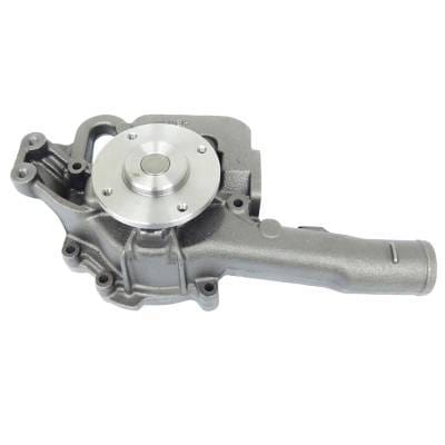 Hew Water Pump Fits Mercedes Benz 9042000401 9042010201 9042004901 904-200-49-01