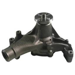 New Water Pump Fits Toyota Forklift 52-6Fgcu35 4.3L 161003172071 16100-U3160-71