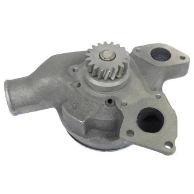 New Heavy Duty Water Pump Fits Dodge Navistar Perkins Applications 4131-E011 thumbnail 6