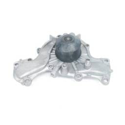 New Water Pump Fits Caterpillar Forklift Gp40 6G72 Ctmd972003