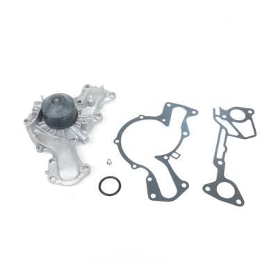 New Water Pump Fits Caterpillar Forklift Gp40 6G72 Ctmd972003 thumbnail 7