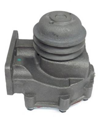 Right Handed Water Pump Compatible With Detroit Diesel 6V-53 53 Series Engine 23506007 5144686 thumbnail 5