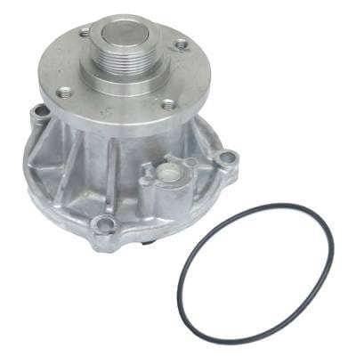New Heavy Duty Water Pump Fits Ford Excursion F250 F-350 6.0L 2003-04 3C3z8501ba thumbnail 5