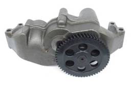 New Heavy Duty Oil Pump Fits Detroit Diesel 60 Series 11.1L 12.7L 14.0L 23505886