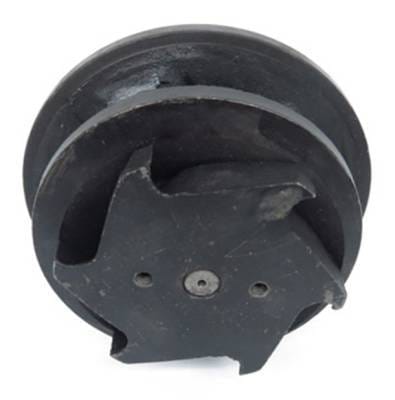 New Water Pump Compatible With Cummins Nt380 Nta380 Ar51546 Bm78561 Rw1174x Rw1174 252-332 thumbnail 6