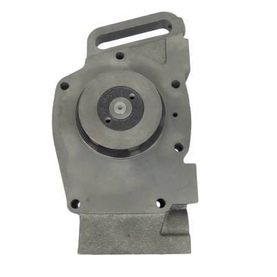 New Heavy Duty Water Pump Compatible With Cummins Diesel Engine Big Cam Iii 3027174 thumbnail 6