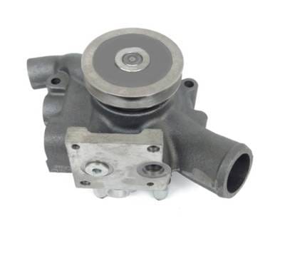 New Water Pump Compatible With Caterpillar Tractor 30/30 Deuce 0R-8093 3652134 0R 8093 0R 1013 thumbnail 5