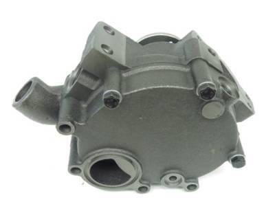 New Water Pump Compatible With Caterpillar Petroleum Cx31-C9i Th31-C9p Th31-E61 200-1212 thumbnail 13