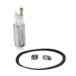Fuel Pump Assembly Compatible With 2.5L 3.9L L4 Dodge B150 B250 B350 1988-1990 9503001 D100 D150