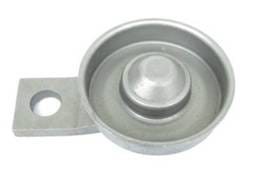 New Heavy Duty Idler Compatible With Peterbilt Industrial Trucks 310 320 349 353 357 41173