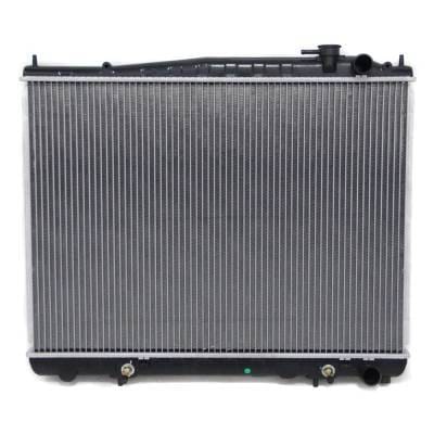 New Radiator Compatible With Part Numbers Cu13587 23104892 23125739 Pl313276 13587 thumbnail 3