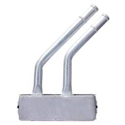 New Hvac Heater Core Compatible With 2500 Ranger Pickup 300 Explorer Explorer 1995-2009 By Part