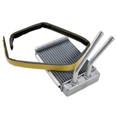 New Hvac Heater Core Compatible With 2500 Ranger Pickup 300 Explorer Explorer 1995-2009 By Part thumbnail 7