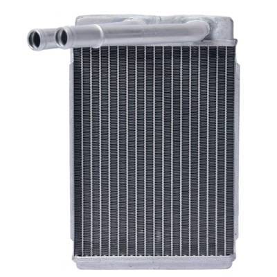 New Hvac Heater Core Compatible With 2500 Ranger Pickup 300 Explorer Explorer 1995-2009 By Part thumbnail 9