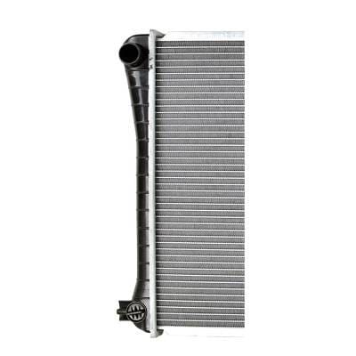 New Radiator Compatible With Deville By Part Numbers Cu232 3035444 3035447 3035449 3035463 3035533 thumbnail 3
