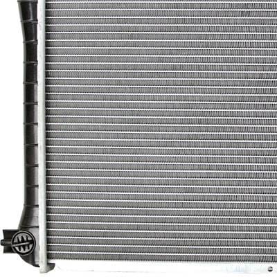 New Radiator Compatible With Deville By Part Numbers Cu232 3035444 3035447 3035449 3035463 3035533 thumbnail 11