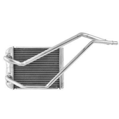 New Hvac Heater Core Compatible With Blazer Envoy Trailblazer 2003-2006 By Part Numbers 93058 399154 thumbnail 5