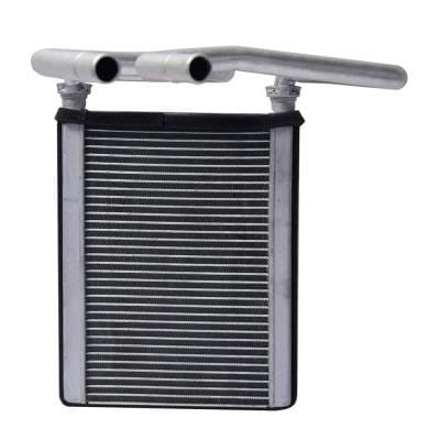 New Hvac Heater Core Compatible With Avalon 2000-2005 By Part Numbers 93042 399255 98042 thumbnail 7