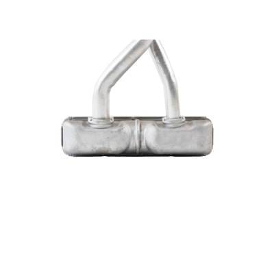 New Hvac Heater Core Compatible With Aurora Lesabre Lesabre 2000-2005 By Part Numbers 93053 394212 thumbnail 3