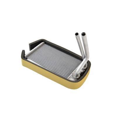 New Hvac Heater Core Compatible With Aurora Lesabre Lesabre 2000-2005 By Part Numbers 93053 394212 thumbnail 5
