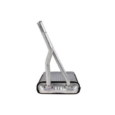 New Hvac Heater Core Compatible With Aurora 1995-1999 By Part Numbers 93049 394177 98049