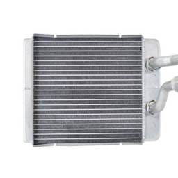 New Hvac Heater Core Compatible With Aerostar 1986-1997 By Part Numbers 94755 98755