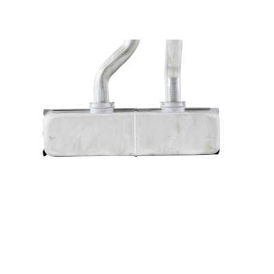 New Hvac Heater Core Compatible With Aerostar 1986-1997 By Part Numbers 94755 98755 thumbnail 3