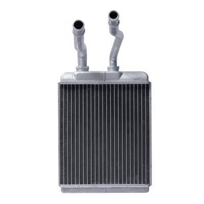 New Hvac Heater Core Compatible With 3500 Blazer Pickup Suburban Tahoe Yukon 1988-2002 By Part thumbnail 5