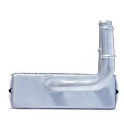 New Hvac Heater Core Compatible With Aerostar 1986-1997 By Part Numbers 94744 398004 98744