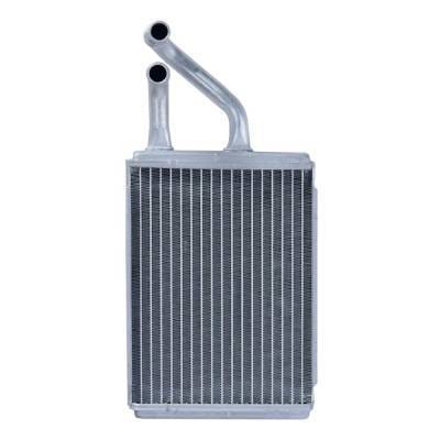 New Hvac Heater Core Compatible With Aerostar 1986-1997 By Part Numbers 94744 398004 98744 thumbnail 5