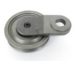 New Heavy Duty Idler Compatible With Cummins Nt88 Big Cam Iv Wa764 3053537 3062931 S59-8272