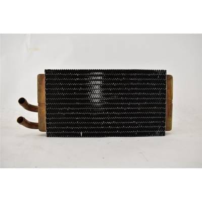 New Hvac Heater Core Compatible With A6 1978-1999 By Part Numbers 94652 399910 98652 thumbnail 3