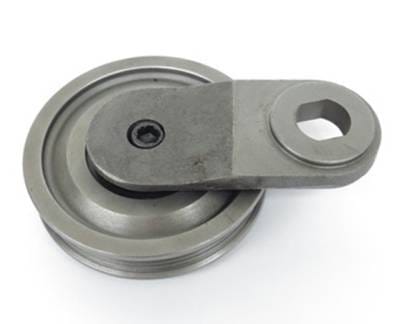 New Heavy Duty Idler Compatible With Gmc Astro D9k042 D9k064 D9l042 D9l064 1008572 S598272 thumbnail 2